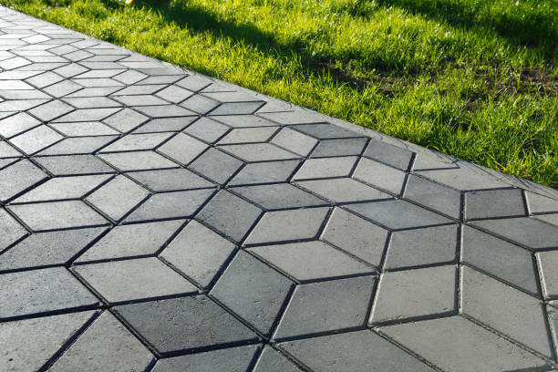 Reasons to Select Us for Your Driveway Paving Requirements in Burlington, KY
