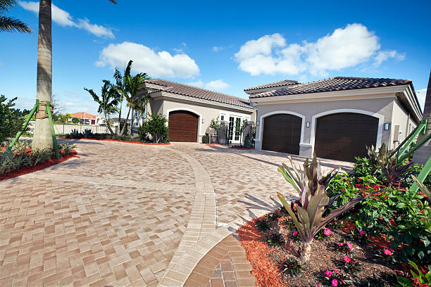 Best Driveway Repair Near Me  in Burlington, KY