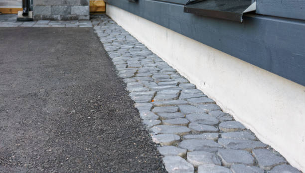 Professional Driveway Pavers in Burlington, KY